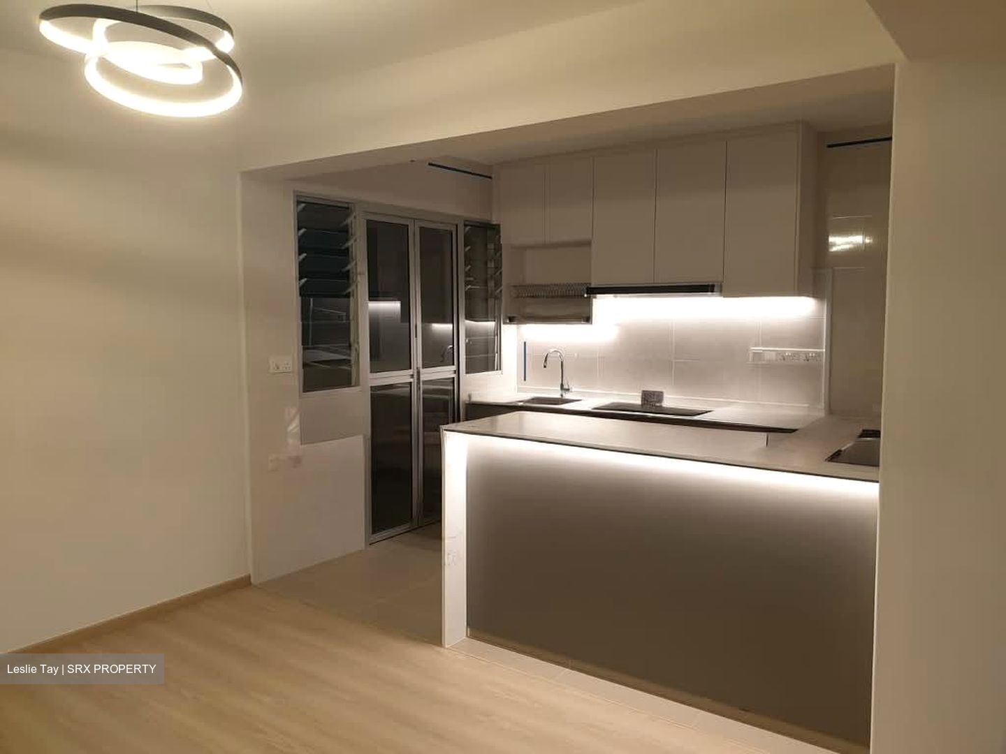 Blk 90B Dakota Breeze (Geylang), HDB 4 Rooms #543518401